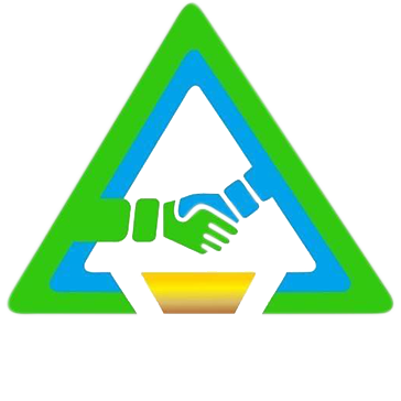 Thaimongkol Group